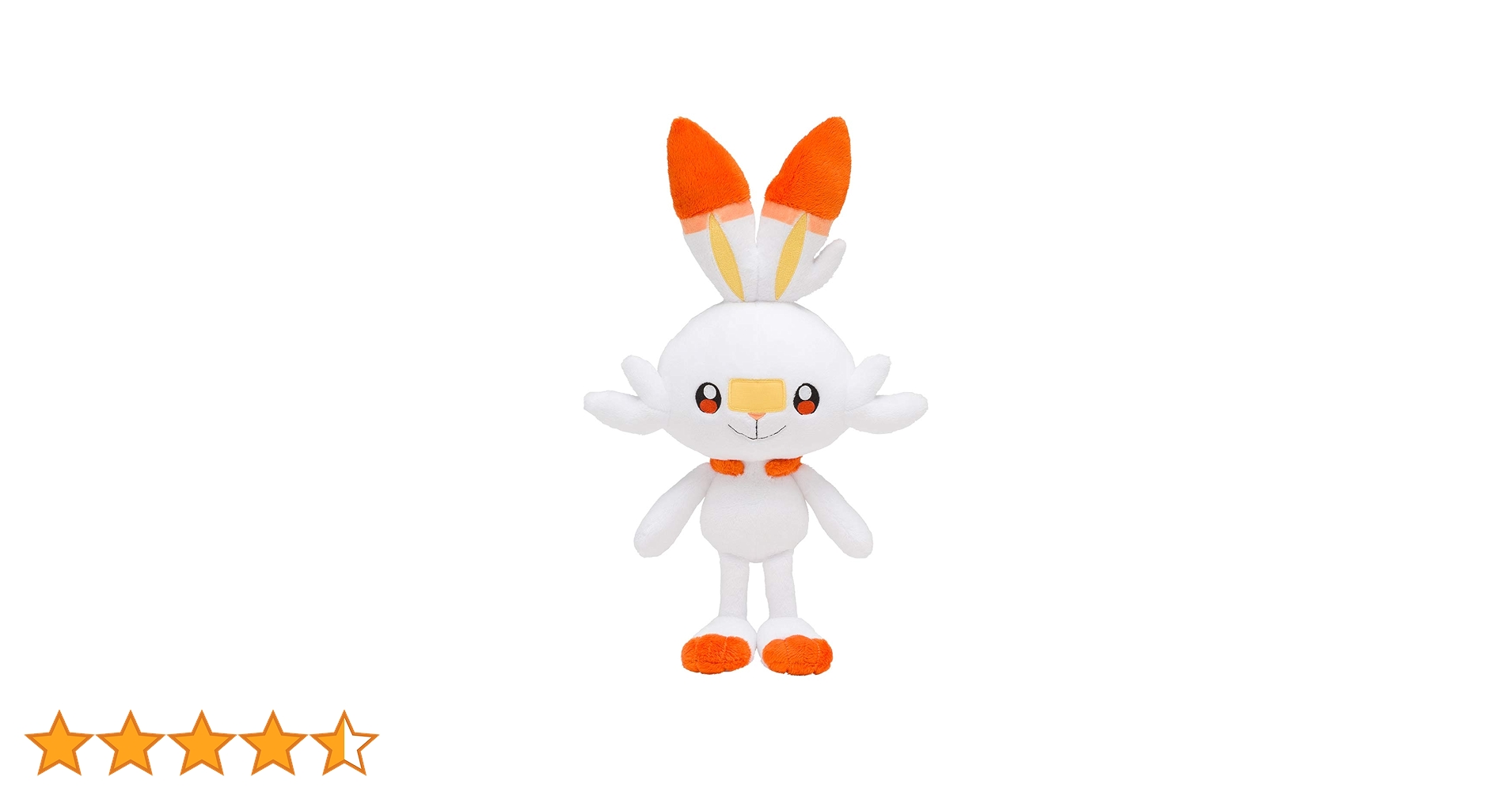 61f9mCSRrcL.jpg_BO30,255,255,